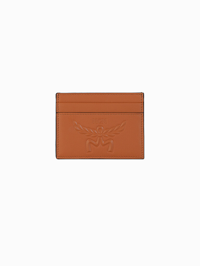 MCM Kartenetui HIMMEL – MCM