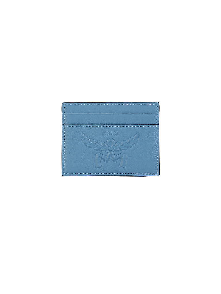 MCM Kartenetui HIMMEL – MCM