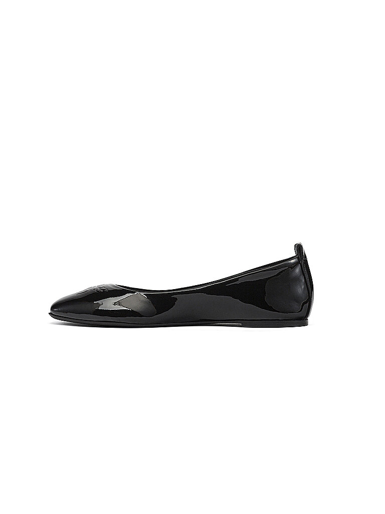 MCM Ballerinas – MCM