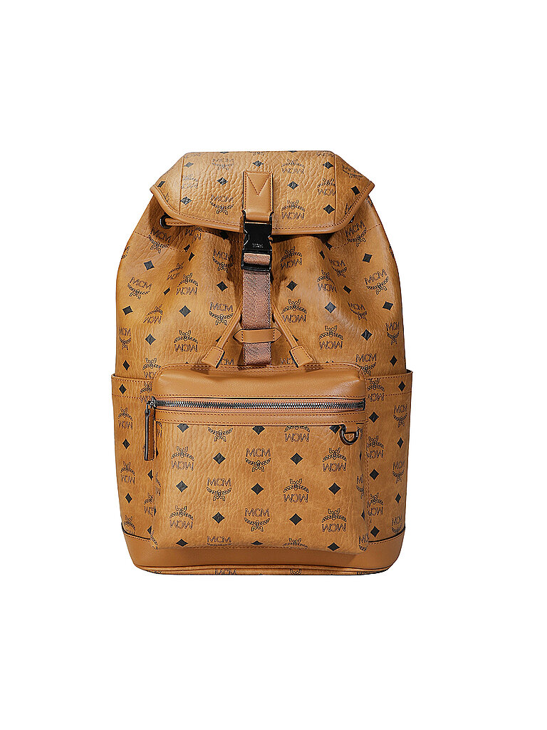 MCM Rucksack BRANDENBURG – MCM