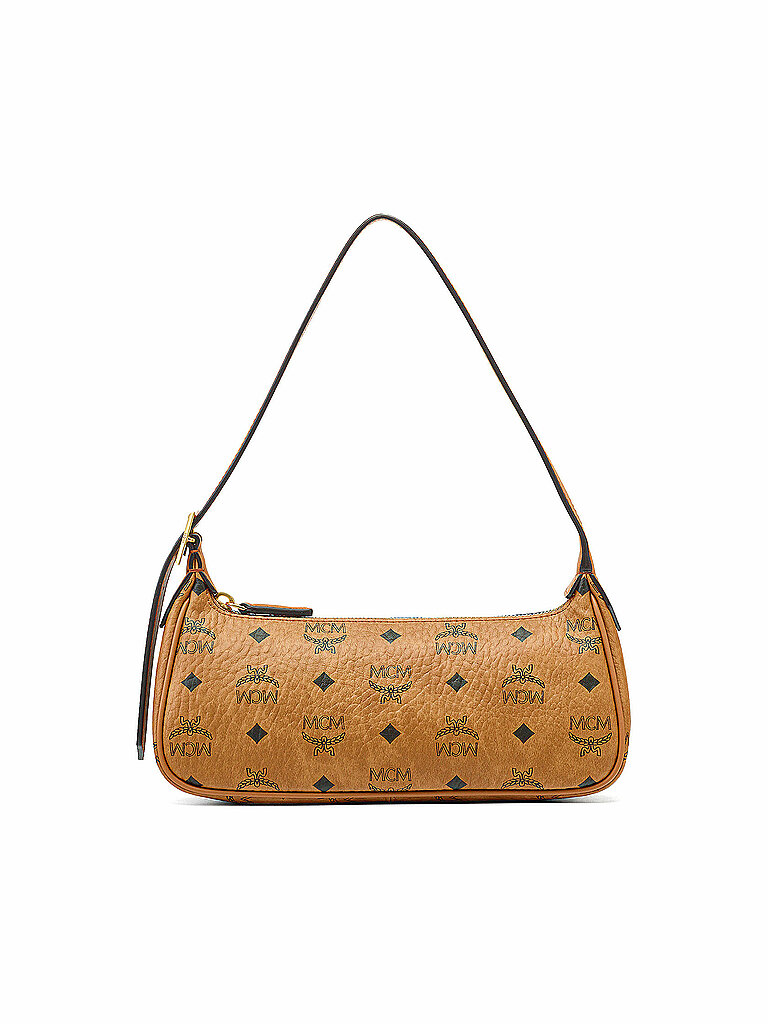 MCM Tasche - Umhängetasche AREN – MCM