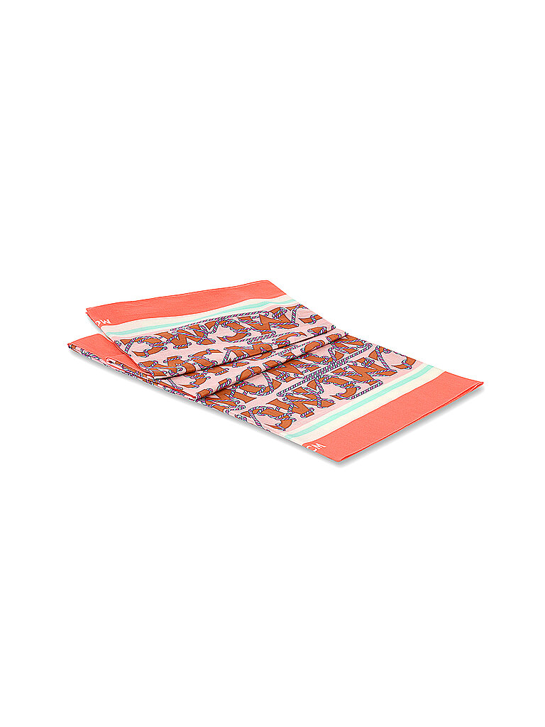MCM Schal – MCM