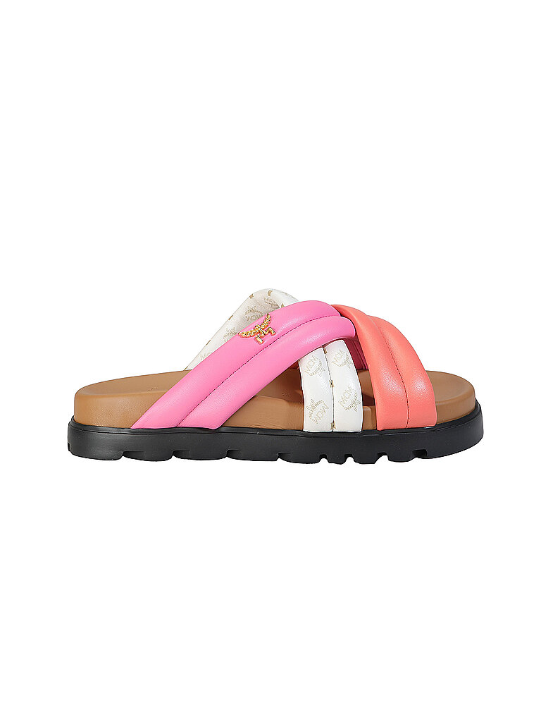 MCM Sandalen – MCM