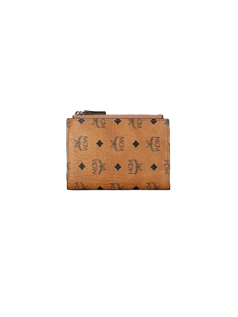 MCM Geldbörse AREN – MCM