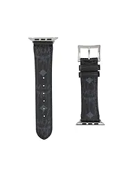 MCM | Armband für Apple Watch OTTOMAR VI | Schwarz