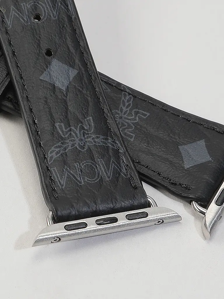 MCM | Armband für Apple Watch OTTOMAR VI | 
