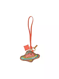 MCM | Charm AREN | orange