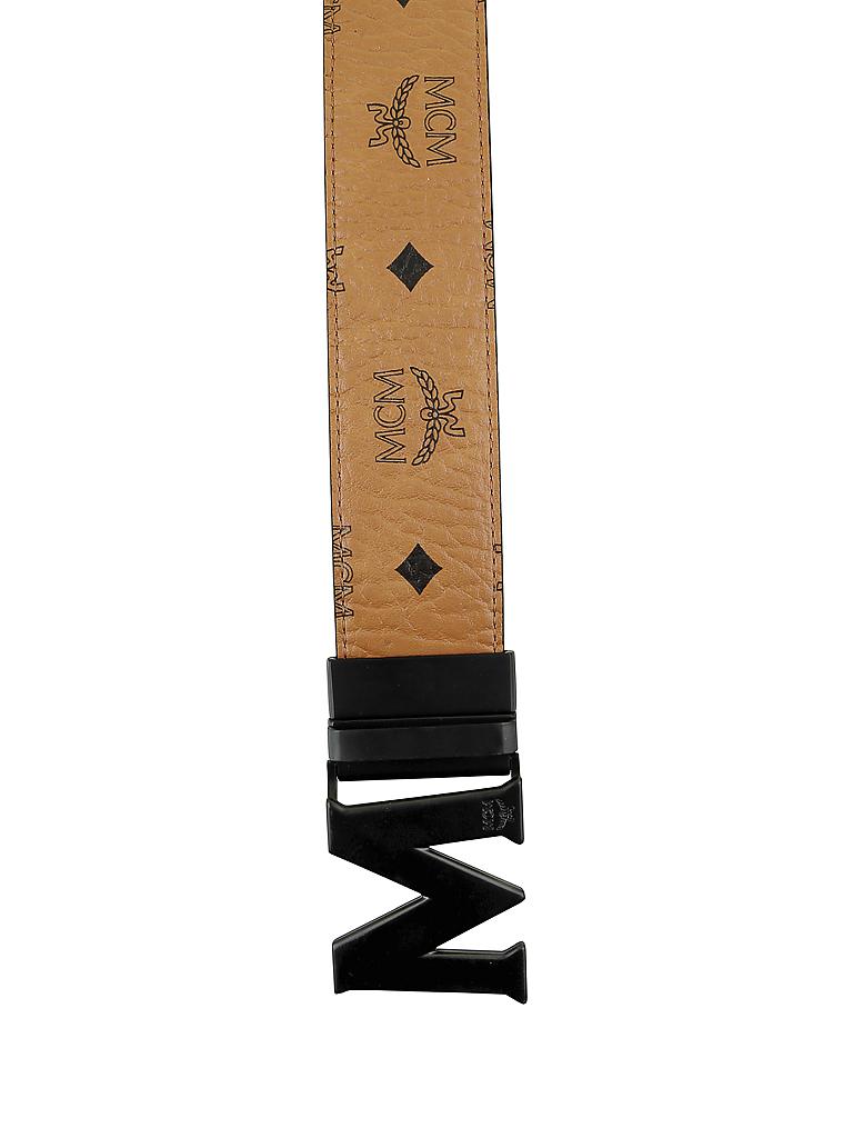 MCM | Gürtel | 
