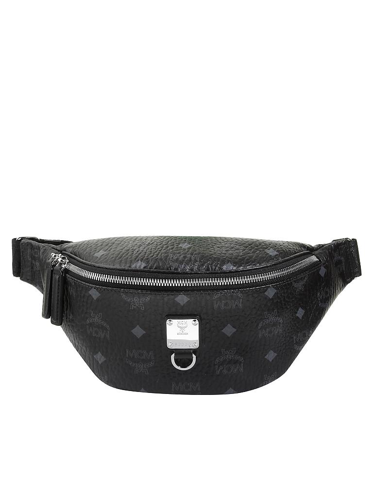 HOT Bauchtasche Herren Mcm Tasche Bauchtasche Mcm Tasche