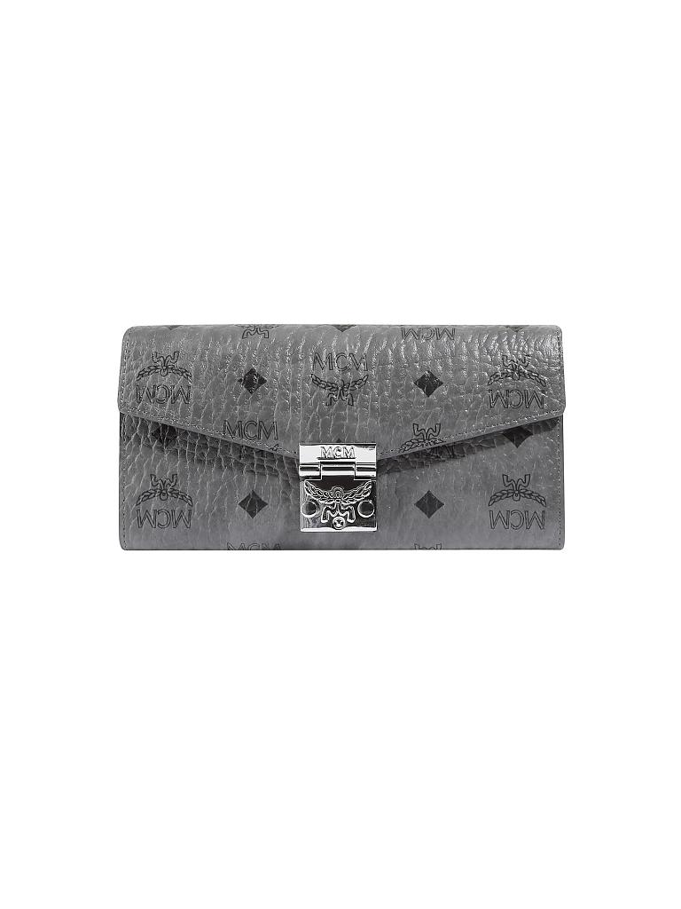 MCM | Geldbörse "Patricia" | 