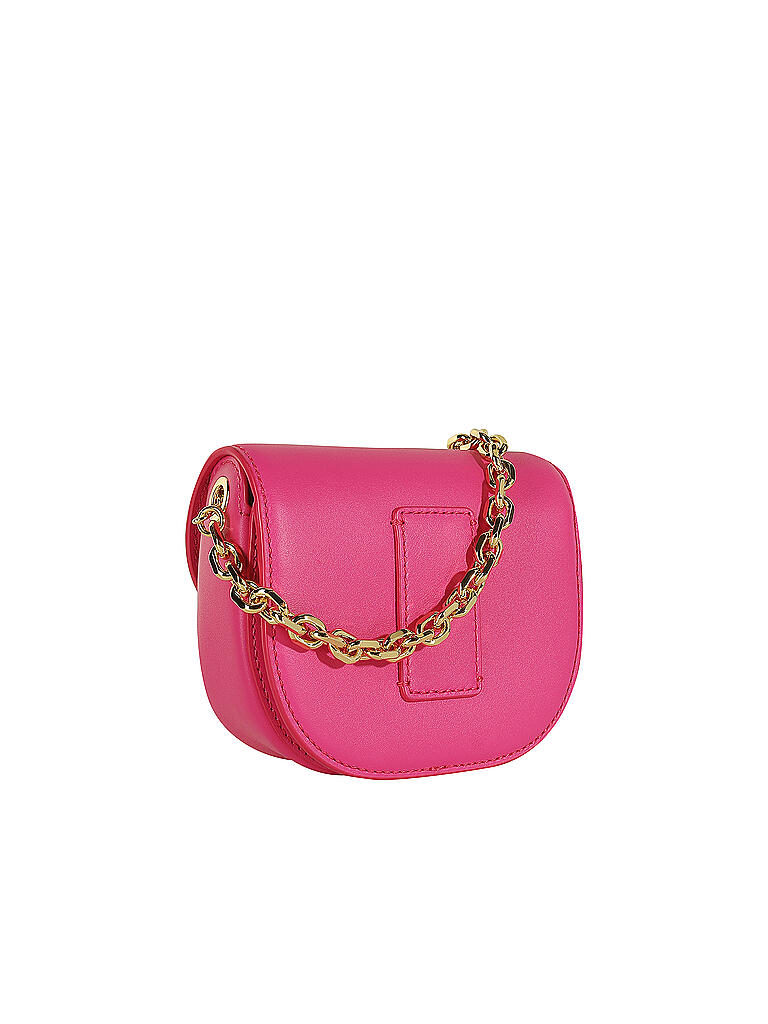 MCM | Geldbörse MODE TRAVIA | pink