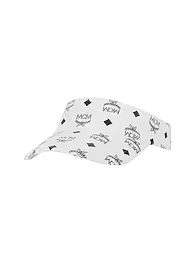 MCM | Kappe  | weiss