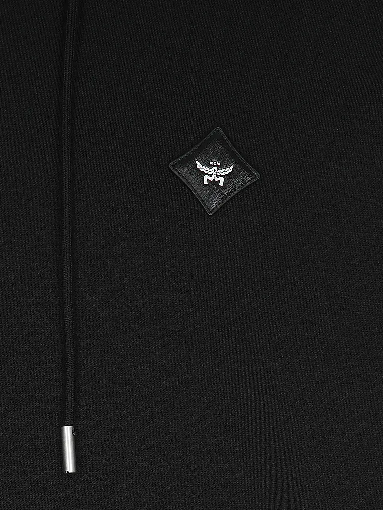 MCM | Kapuzensweater - Hoodie | 