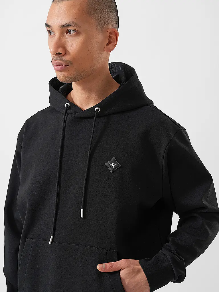 MCM | Kapuzensweater - Hoodie | 