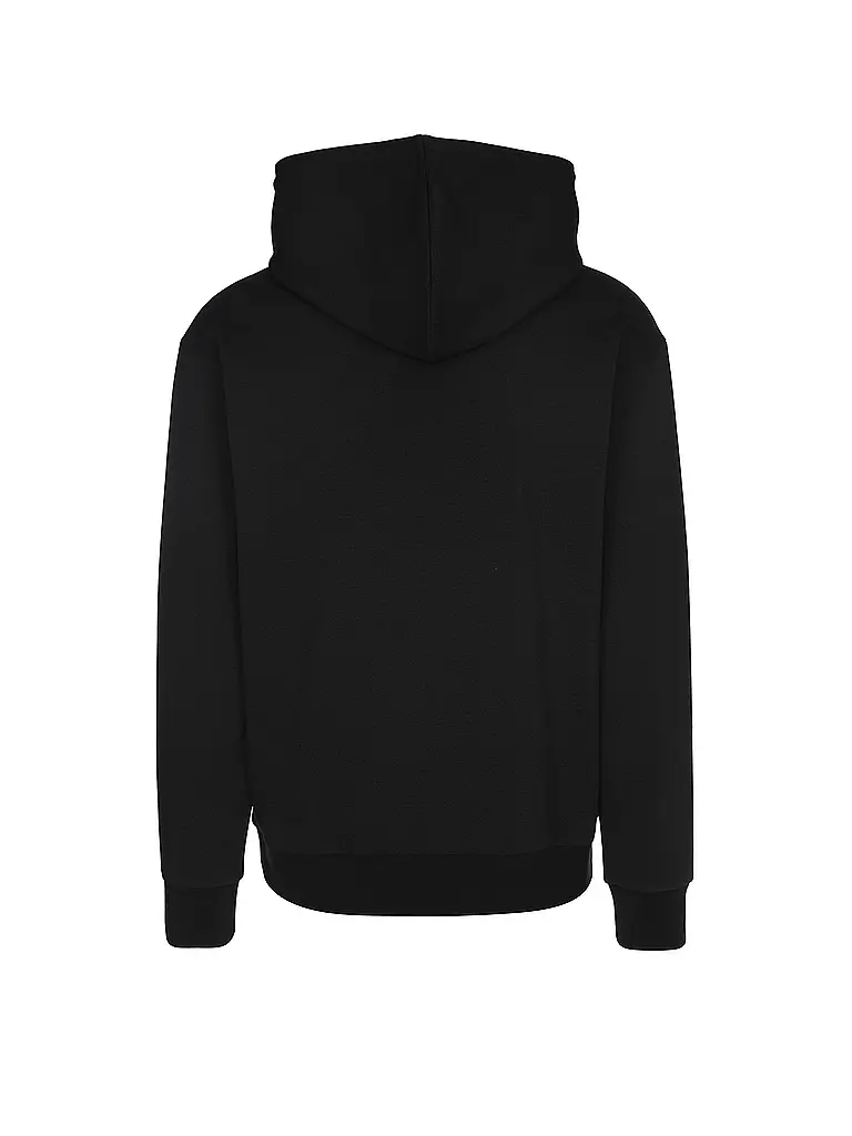 MCM | Kapuzensweater - Hoodie | 