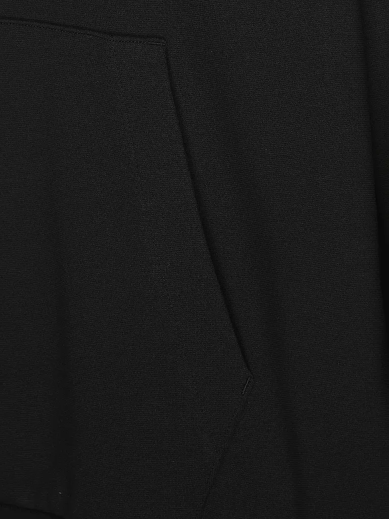 MCM | Kapuzensweater - Hoodie | 