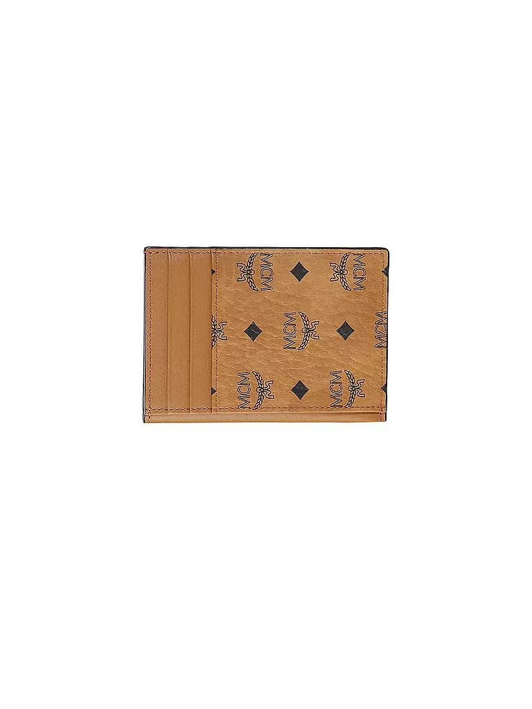 MCM | Kartenetui 
