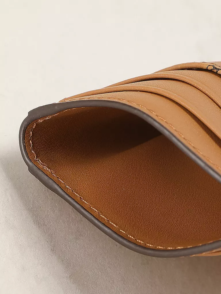 MCM | Kartenetui 