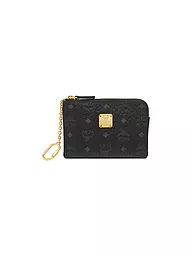 MCM | Kartenetui AREN | schwarz