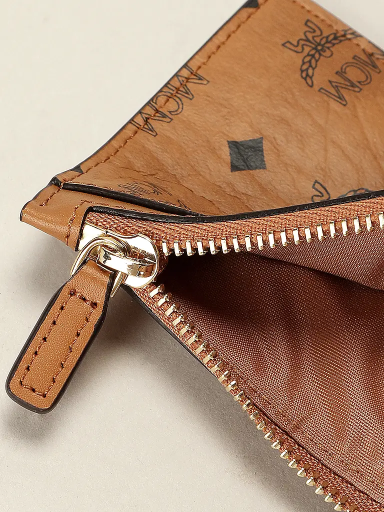 MCM | Kartenetui AREN | 