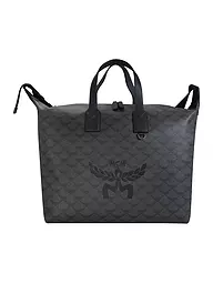 MCM | Reisetasche HIMMEL XLarge  | grau