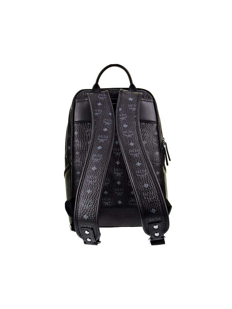 MCM | Rucksack "Duke Medium" | 