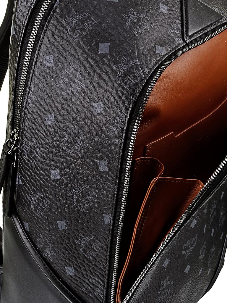 MCM | Rucksack "Duke Medium" | 