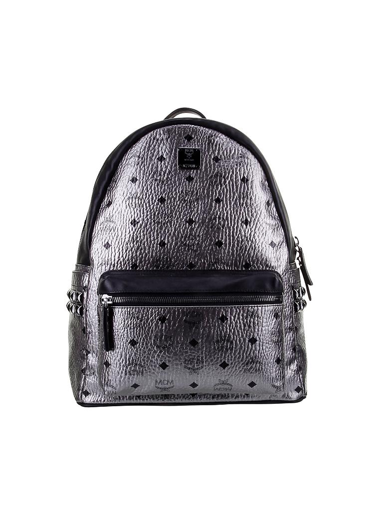 Ekstase geradeaus Weizen mcm rucksack schwarz medium Kreuzfahrt