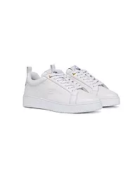 MCM | Sneaker NEO DRBY | creme