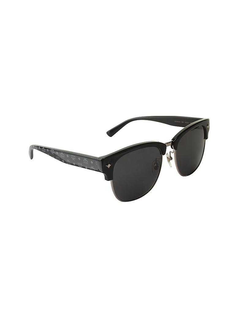 MCM | Sonnenbrille 604S | transparent