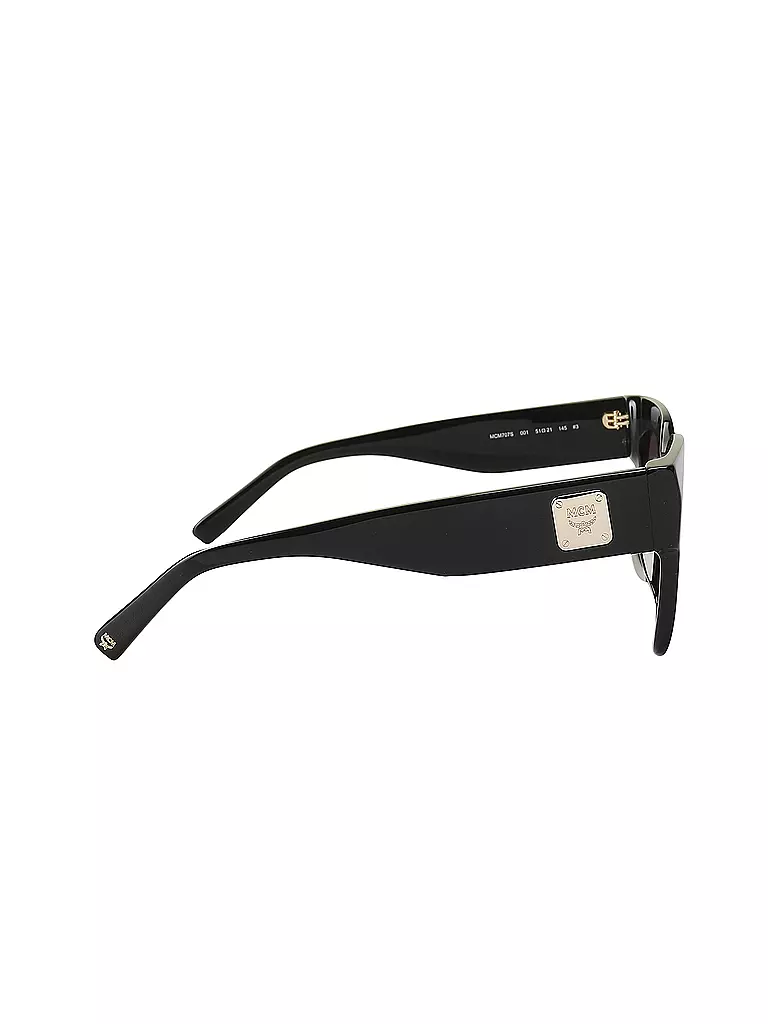 MCM | Sonnenbrille MCM707S | transparent