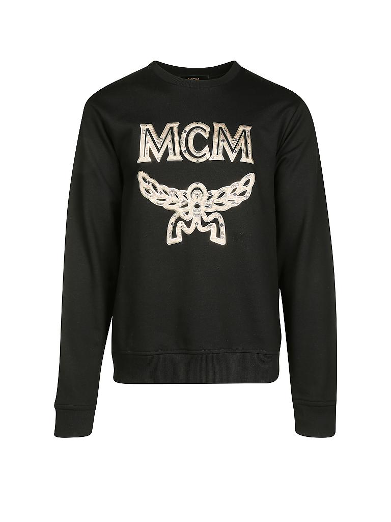 MCM | Sweater | 