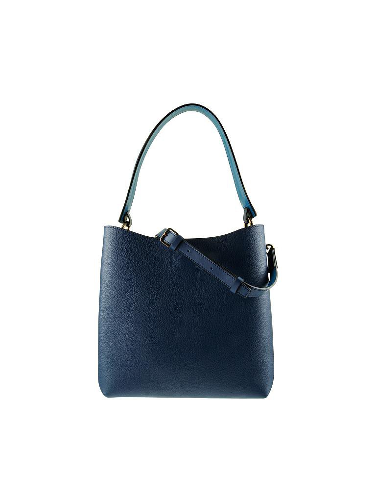 MCM | Tasche "Milla M" | 