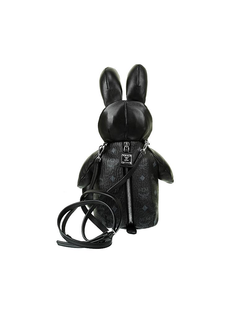 MCM | Tasche "Rabbit" | 