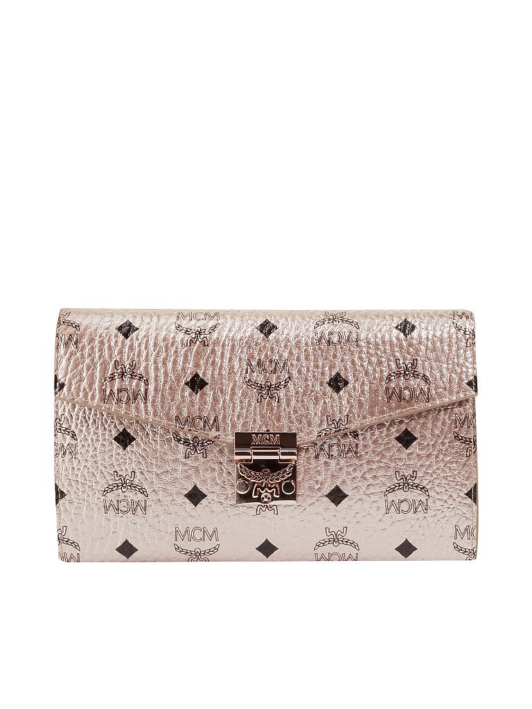 MCM | Tasche - Crossbody "Patricia" | 