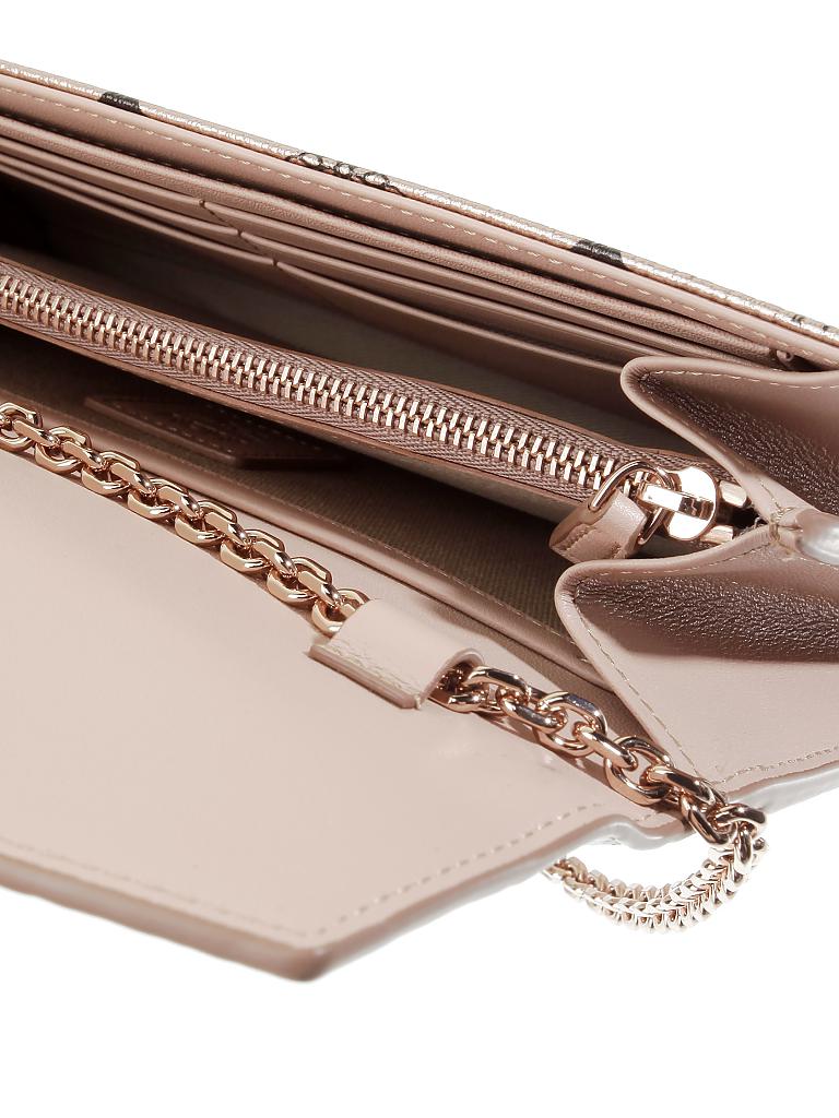 MCM | Tasche - Crossbody "Patricia" | 