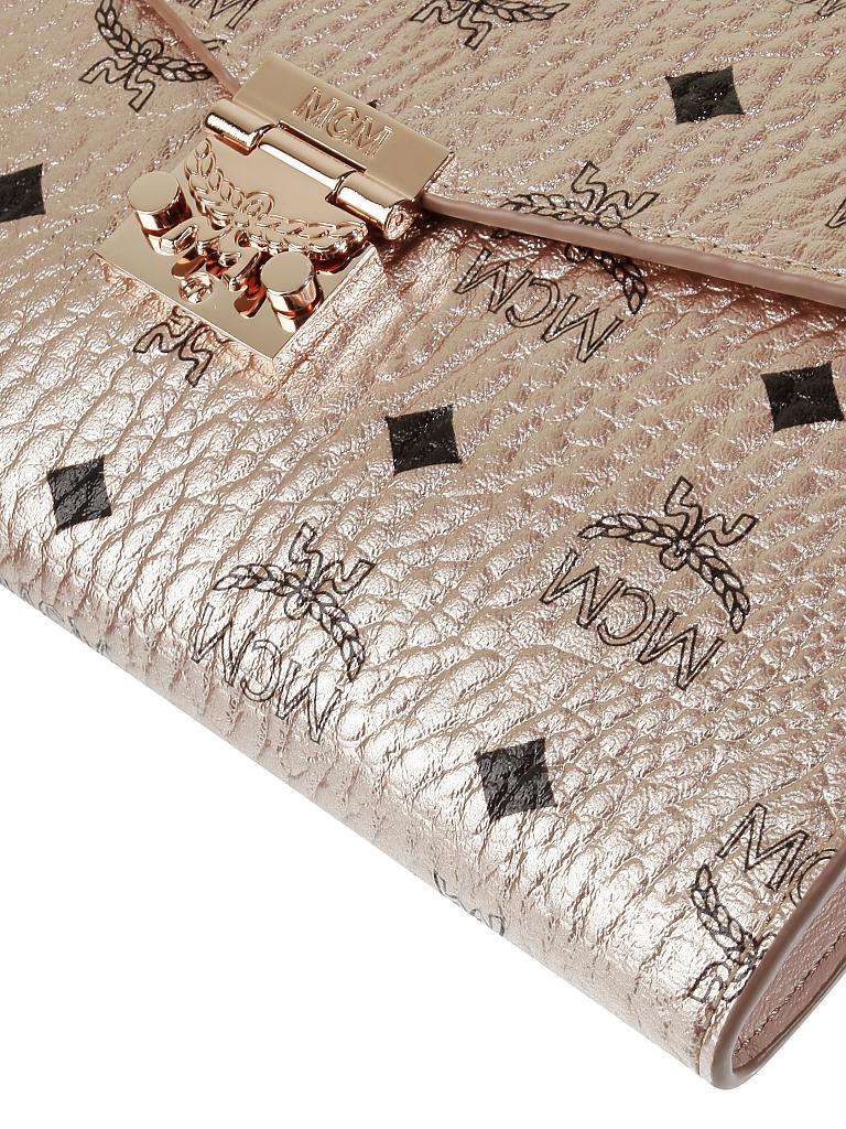 MCM | Tasche - Crossbody "Patricia" | 