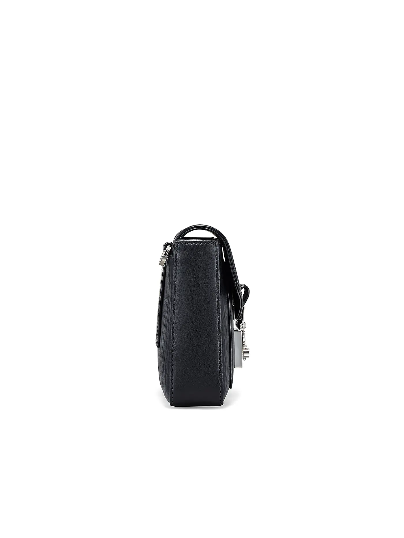 MCM | Tasche - Mini Bag MCM VIKTOR | schwarz