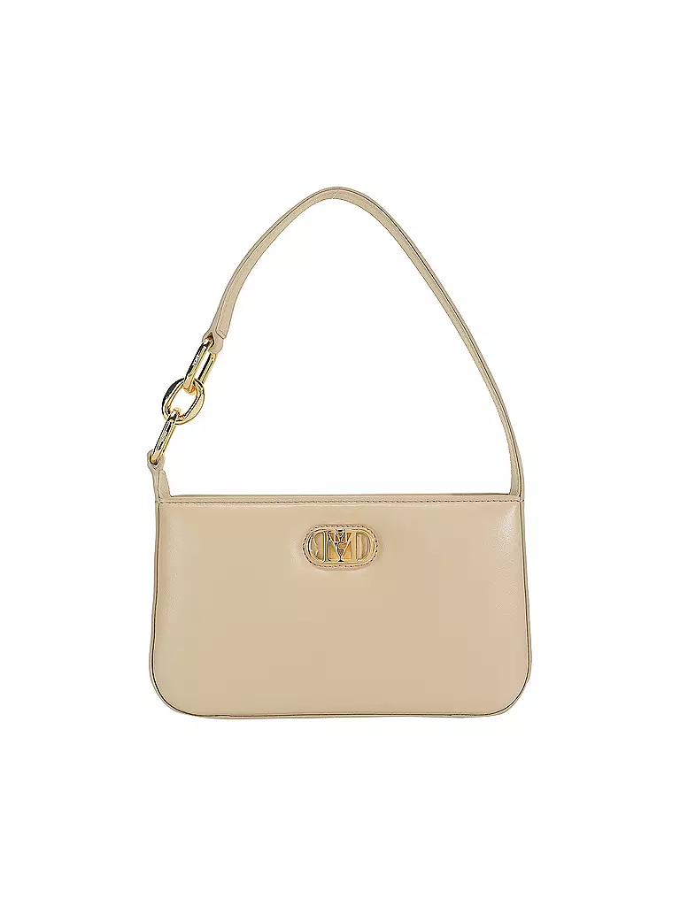 MCM | Tasche - Mini Bag MODE TRAVIA | beige