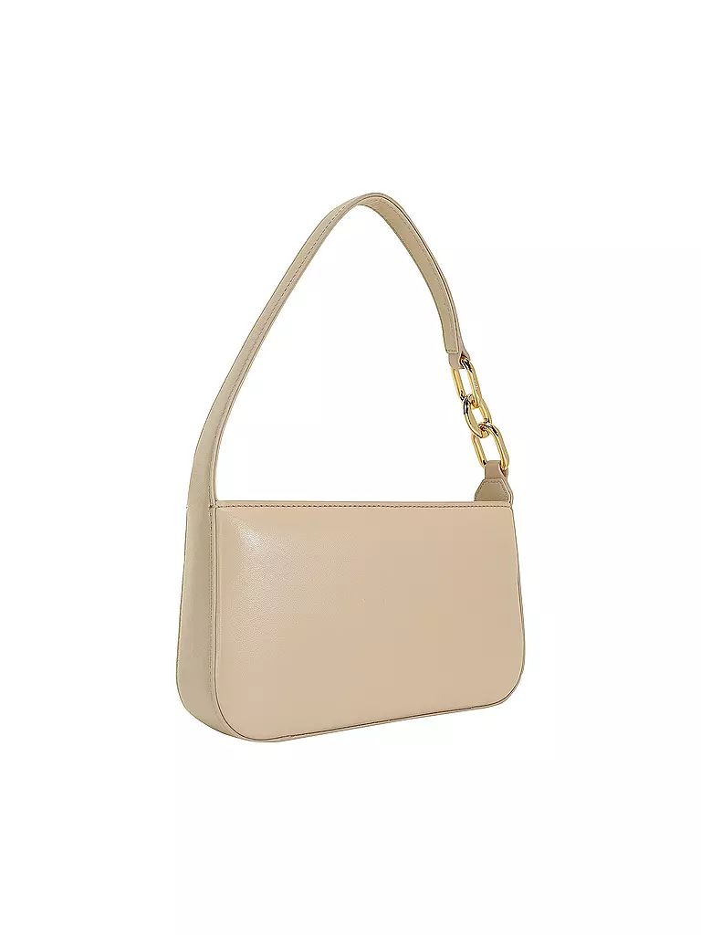 MCM | Tasche - Mini Bag MODE TRAVIA | beige