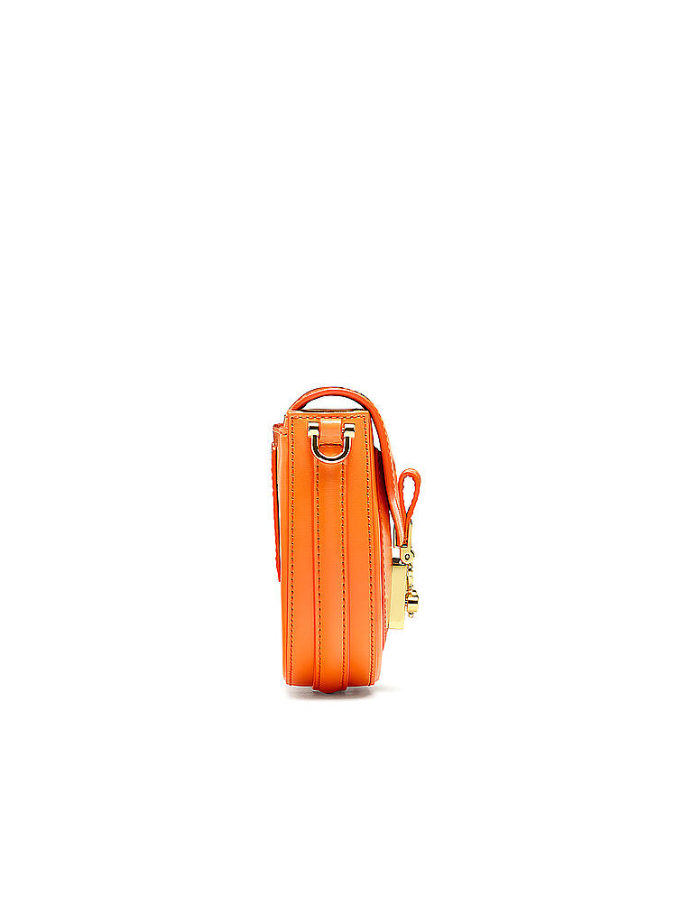 MCM | Tasche - Mini Bag Patricia | orange