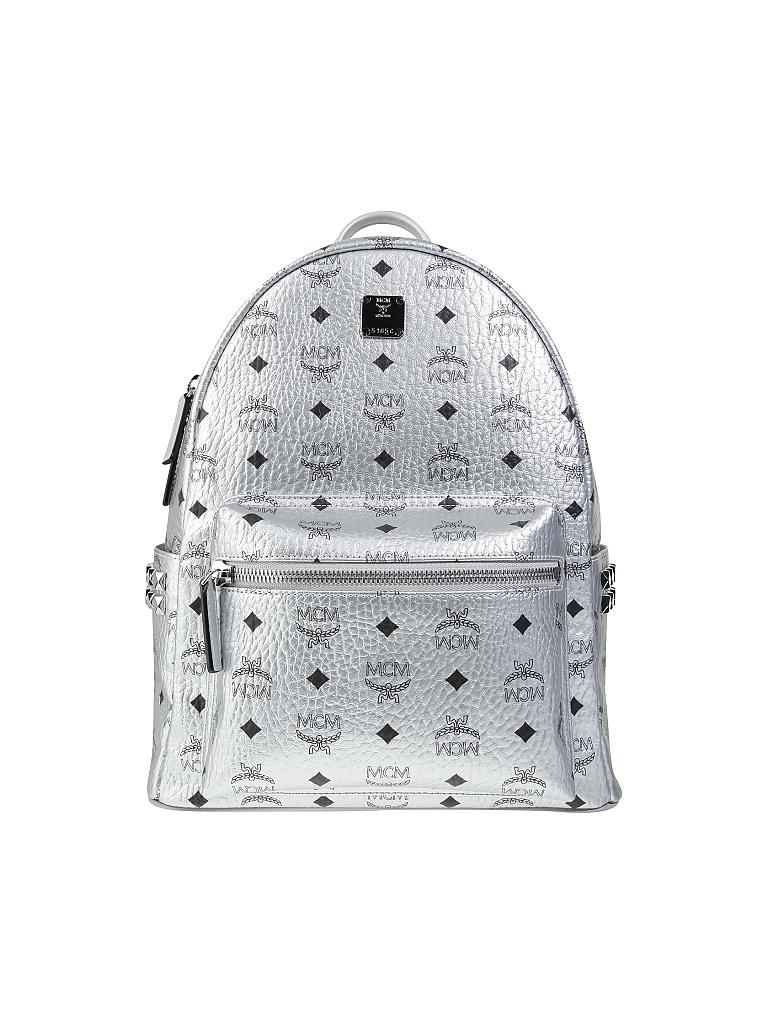 Alkohol Posto Primijenjen Mcm Tasche Rucksack Thehoneyscript Com