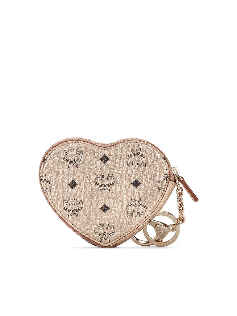 tasche schl�sselanh�nger