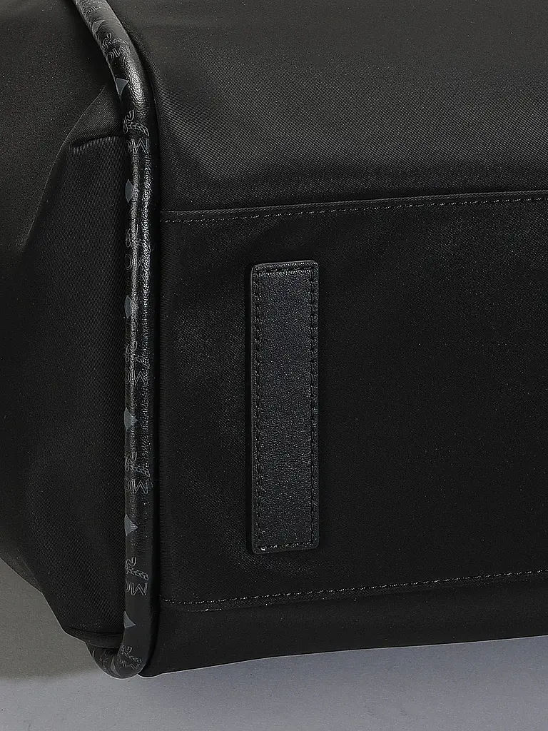 MCM | Tasche - Shopper AREN | 
