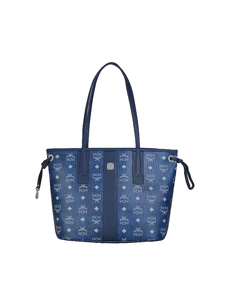 MCM | Tasche - Shopper LIZ Small | 