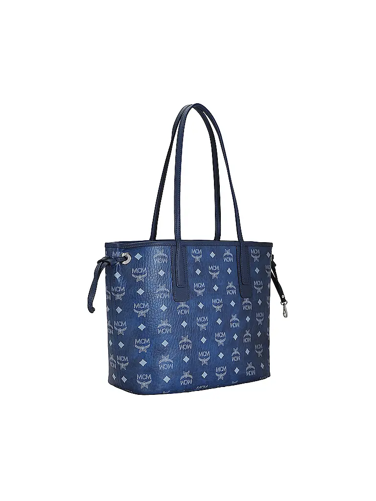 MCM | Tasche - Shopper LIZ Small | 
