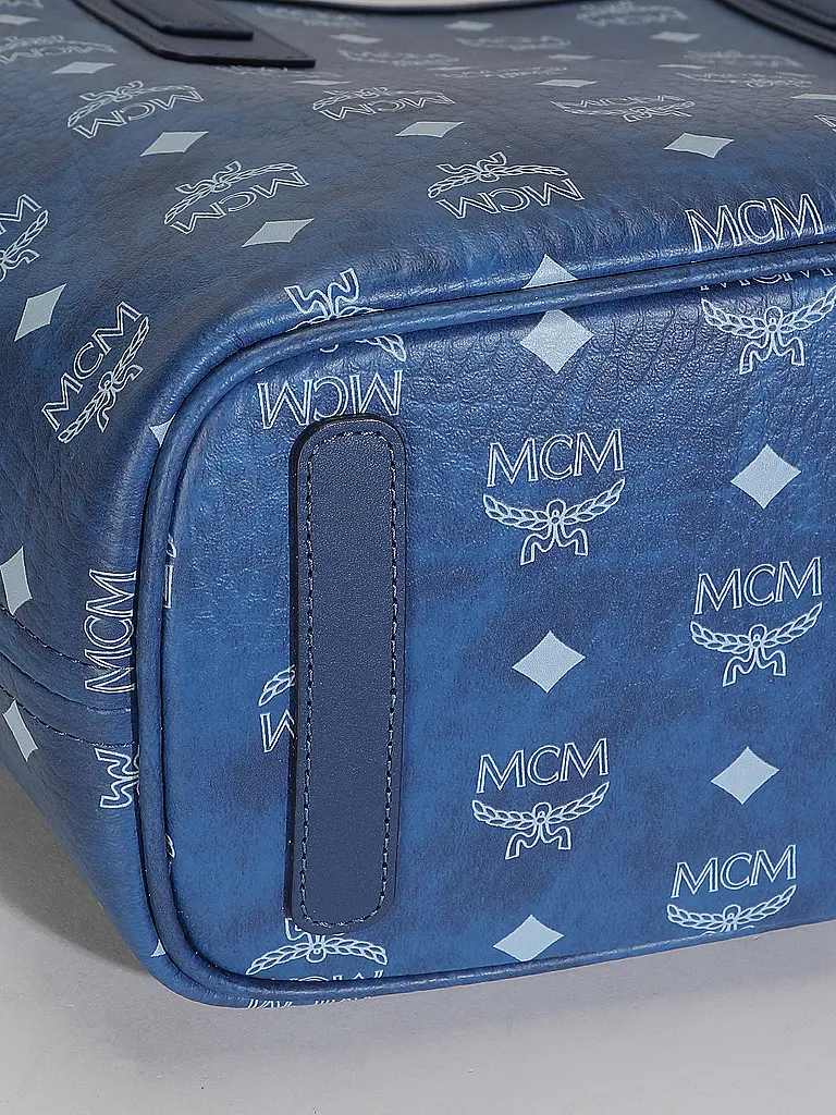 MCM | Tasche - Shopper LIZ Small | 