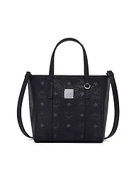 MCM | Tasche - Shopper TONI Mini | schwarz