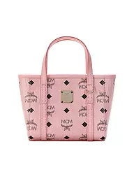 MCM | Tasche - Shopper TONI Mini | rosa