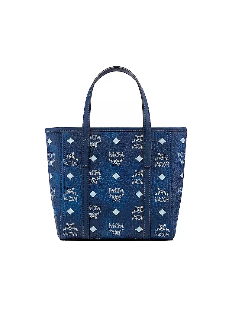 MCM | Tasche - Shopper TONI Mini | olive